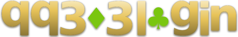 qq303 login logo